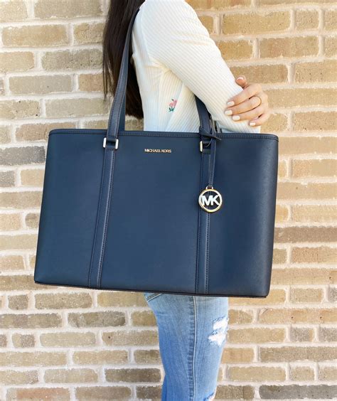 michael kors tote sady